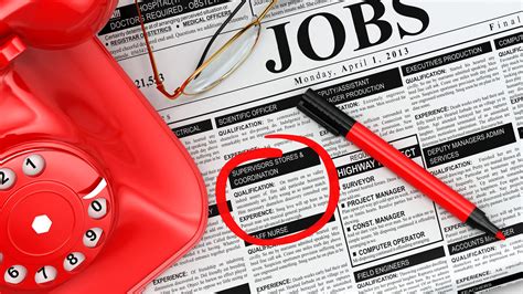 Latest Part Time Job Job Openings in Taytay .